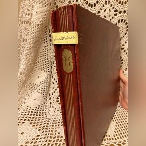 Assorted Country Artist Single Vinyl Records - Collection - Country Music Opry